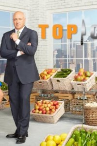 Top Chef – S10E16 – Finale: Part 1