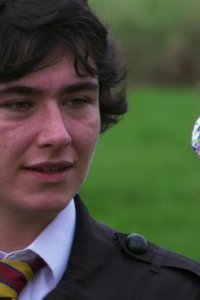 Waterloo Road – S07E27 – Episode #7.27