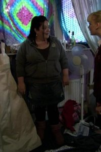 Waterloo Road – S07E29 – Episode #7.29