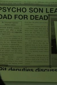 Waterloo Road – S08E03 – Troubled Waters