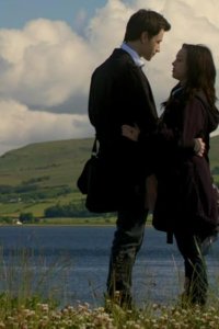 Waterloo Road – S08E10 – Paradise Lost