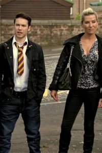Waterloo Road – S08E11 – Bad Boy
