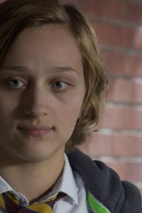 Waterloo Road – S08E18 – Man of the Match