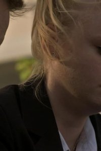 Waterloo Road – S08E20 – Paradise Found