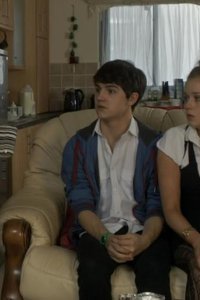 Waterloo Road – S08E25 – Love Hurts