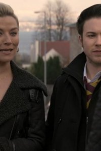Waterloo Road – S08E29 – Dirty Laundry