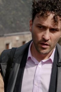 Waterloo Road – S09E03 – The Madness of King Windsor