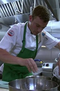 Top Chef – S13E01 – Stop the Presses