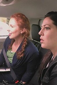 Top Chef – S13E02 – Pop Up Pandemonium