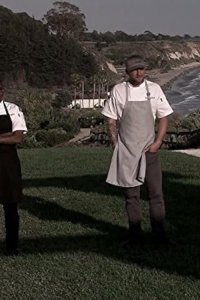 Top Chef – S13E04 – It’s a Dry Heat