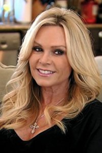The Real Housewives of Orange County – S10E17 – Broken Records