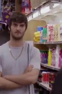 Waterloo Road – S09E14 – Suspicious Minds