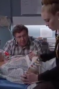 Waterloo Road – S09E16 – A Bolt from the Blue