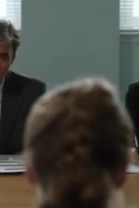 Waterloo Road – S09E18 – Dynasty’s Choice