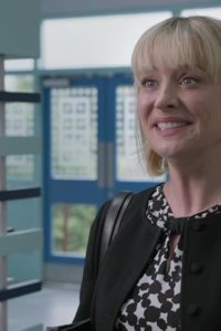 Waterloo Road – S09E20 – New Highs, New Lows
