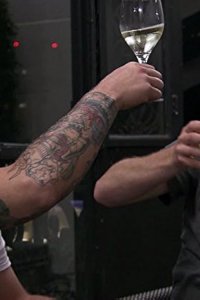 Top Chef – S13E13 – Back Where It All Started