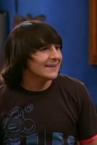 Hannah Montana – S02E22 – (We’re So Sorry) Uncle Earl