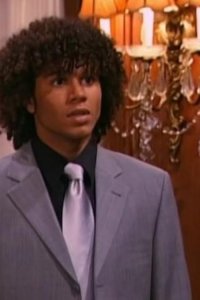 Hannah Montana – S02E29 – We’re All on This Date Together