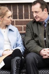 Waterloo Road – S13E03 – Episode #13.3