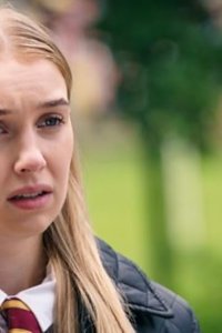 Waterloo Road – S15E07 – Episode #15.7