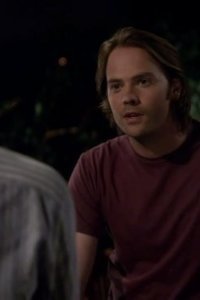 What About Brian – S01E01 – Pilot