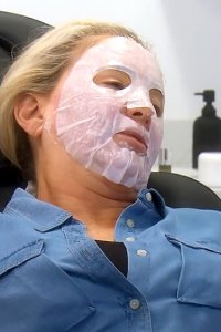 The Real Housewives of Orange County – S16E03 – Gone Guy