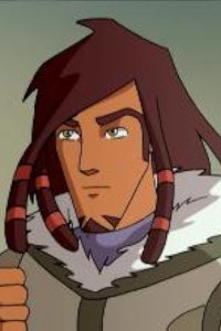 Galactik Football – S02E02 – The Suspension