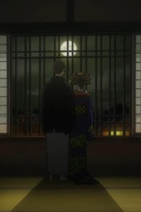 Gintama – S02E56 – Courtesan Turns the Tables