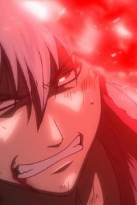Gintama – S02E62 – Two Brothers