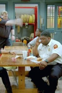 House of Payne – S02E01 – Bully and the Beast