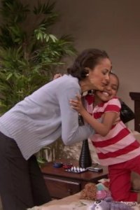 House of Payne – S02E12 – The Buck Stops Here