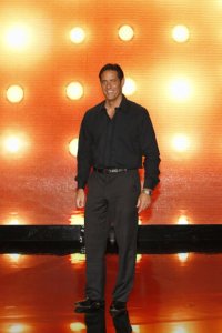 America’s Got Talent – S03E15 – Live Show 6 – Top 20