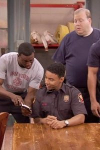 House of Payne – S02E21 – I Got the Hook Up