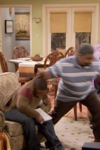 House of Payne – S02E22 – Absolutely Positive