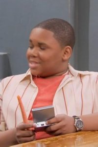 House of Payne – S02E28 – The Big Test