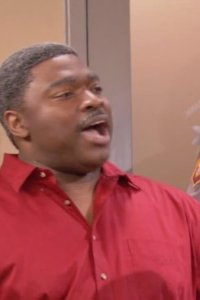 House of Payne – S02E31 – Dog Day Afternoon