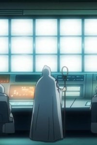 Gintama – S04E11 – Calories Come Back to Bite You Just When You’ve Forgotten About Them