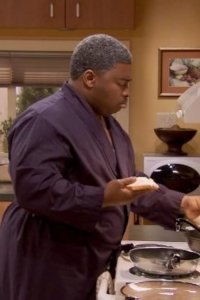 House of Payne – S02E37 – I Rest My Case