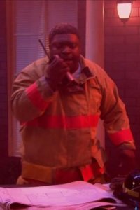 House of Payne – S02E41 – Trial by Fire: Part 1