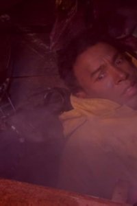 House of Payne – S02E43 – Trial by Fire: Part 3
