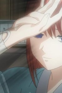 Gintama – S04E31 – Take the Initial Premise Lightly, and It’ll Cost You
