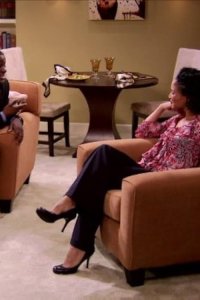 House of Payne – S02E53 – Play on Playa