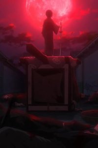 Gintama – S04E48 – Undelivered Mail