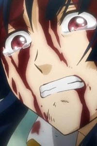Gintama – S04E50 – Nobume