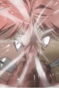 Gintama – S04E58 – Paths