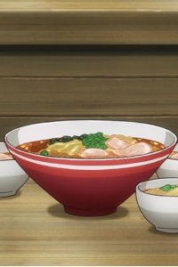 Gintama – S04E67 – One Family