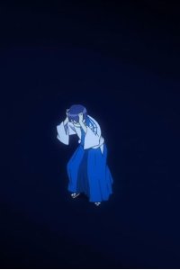 Gintama – S04E76 – Guardian Spirits Are Also a Part of the Soul