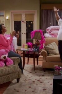 House of Payne – S02E95 – Let’s Get Ready to Rumble