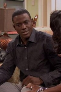 House of Payne – S02E98 – All Is Not Lost