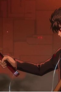 Gintama – S04E91 – Making a Dull World Interesting